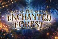 Enchanted Forest