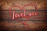 Love lane logo